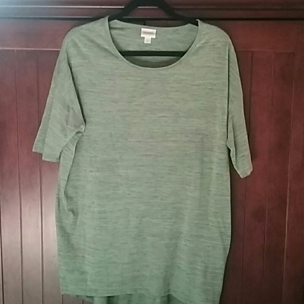 Lularoe Irma